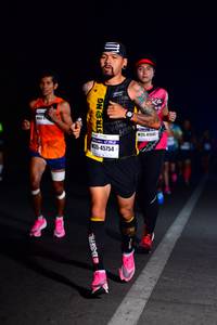 BIB: 41643, 45754
                            <button type="button" onclick="openModal(8250580)" class="btn btn-primary btn-sm float-right btn-popup" data-toggle="modal" data-target=".modal-high-quality">
                        <i class="fas fa-shopping-cart"></i> Add to Cart
                    </button>
                                            <button type="button" onclick="isThisMe(8250580, true)" class="btn btn-success btn-sm float-right btn-popup btn-isme hidden" data-toggle="tooltip" data-placement="bottom" title="นี่คือรูปของคุณใช่ไหม คลิกที่นี่เพื่อเอาเข้าอัลบั้ม">
                        <i class="fas fa-plus"></i> Add to album
                    </button>
                    <button type="button" onclick="isThisMe(8250580, false)" class="btn btn-warning btn-sm float-right btn-popup btn-isnotme hidden">
                        <i class="fas fa-ban"></i> Remove from album
                    </button>