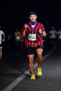 BIB: 21640, 
                            <button type="button" onclick="openModal(8371562)" class="btn btn-primary btn-sm float-right btn-popup" data-toggle="modal" data-target=".modal-high-quality">
                        <i class="fas fa-shopping-cart"></i> Add to Cart
                    </button>
                                            <button type="button" onclick="isThisMe(8371562, true)" class="btn btn-success btn-sm float-right btn-popup btn-isme hidden" data-toggle="tooltip" data-placement="bottom" title="นี่คือรูปของคุณใช่ไหม คลิกที่นี่เพื่อเอาเข้าอัลบั้ม">
                        <i class="fas fa-plus"></i> Add to album
                    </button>
                    <button type="button" onclick="isThisMe(8371562, false)" class="btn btn-warning btn-sm float-right btn-popup btn-isnotme hidden">
                        <i class="fas fa-ban"></i> Remove from album
                    </button>