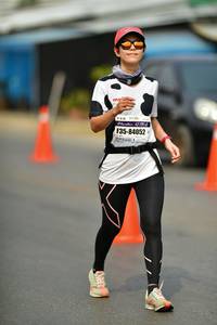 BIB: 84052, 12192
                            <button type="button" onclick="openModal(7722138)" class="btn btn-primary btn-sm float-right btn-popup" data-toggle="modal" data-target=".modal-high-quality">
                        <i class="fas fa-shopping-cart"></i> Add to Cart
                    </button>
                                            <button type="button" onclick="isThisMe(7722138, true)" class="btn btn-success btn-sm float-right btn-popup btn-isme hidden" data-toggle="tooltip" data-placement="bottom" title="นี่คือรูปของคุณใช่ไหม คลิกที่นี่เพื่อเอาเข้าอัลบั้ม">
                        <i class="fas fa-plus"></i> Add to album
                    </button>
                    <button type="button" onclick="isThisMe(7722138, false)" class="btn btn-warning btn-sm float-right btn-popup btn-isnotme hidden">
                        <i class="fas fa-ban"></i> Remove from album
                    </button>