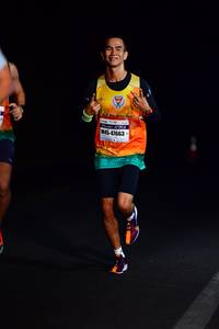 BIB: 47663
                            <button type="button" onclick="openModal(8252485)" class="btn btn-primary btn-sm float-right btn-popup" data-toggle="modal" data-target=".modal-high-quality">
                        <i class="fas fa-shopping-cart"></i> Add to Cart
                    </button>
                                            <button type="button" onclick="isThisMe(8252485, true)" class="btn btn-success btn-sm float-right btn-popup btn-isme hidden" data-toggle="tooltip" data-placement="bottom" title="นี่คือรูปของคุณใช่ไหม คลิกที่นี่เพื่อเอาเข้าอัลบั้ม">
                        <i class="fas fa-plus"></i> Add to album
                    </button>
                    <button type="button" onclick="isThisMe(8252485, false)" class="btn btn-warning btn-sm float-right btn-popup btn-isnotme hidden">
                        <i class="fas fa-ban"></i> Remove from album
                    </button>