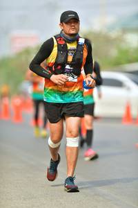 BIB: 
                            <button type="button" onclick="openModal(7675519)" class="btn btn-primary btn-sm float-right btn-popup" data-toggle="modal" data-target=".modal-high-quality">
                        <i class="fas fa-shopping-cart"></i> Add to Cart
                    </button>
                                            <button type="button" onclick="isThisMe(7675519, true)" class="btn btn-success btn-sm float-right btn-popup btn-isme hidden" data-toggle="tooltip" data-placement="bottom" title="นี่คือรูปของคุณใช่ไหม คลิกที่นี่เพื่อเอาเข้าอัลบั้ม">
                        <i class="fas fa-plus"></i> Add to album
                    </button>
                    <button type="button" onclick="isThisMe(7675519, false)" class="btn btn-warning btn-sm float-right btn-popup btn-isnotme hidden">
                        <i class="fas fa-ban"></i> Remove from album
                    </button>