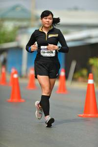 BIB: 40426
                            <button type="button" onclick="openModal(7623153)" class="btn btn-primary btn-sm float-right btn-popup" data-toggle="modal" data-target=".modal-high-quality">
                        <i class="fas fa-shopping-cart"></i> Add to Cart
                    </button>
                                            <button type="button" onclick="isThisMe(7623153, true)" class="btn btn-success btn-sm float-right btn-popup btn-isme hidden" data-toggle="tooltip" data-placement="bottom" title="นี่คือรูปของคุณใช่ไหม คลิกที่นี่เพื่อเอาเข้าอัลบั้ม">
                        <i class="fas fa-plus"></i> Add to album
                    </button>
                    <button type="button" onclick="isThisMe(7623153, false)" class="btn btn-warning btn-sm float-right btn-popup btn-isnotme hidden">
                        <i class="fas fa-ban"></i> Remove from album
                    </button>