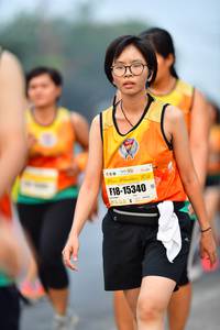 BIB: 102, 15340
                            <button type="button" onclick="openModal(8660234)" class="btn btn-primary btn-sm float-right btn-popup" data-toggle="modal" data-target=".modal-high-quality">
                        <i class="fas fa-shopping-cart"></i> Add to Cart
                    </button>
                                            <button type="button" onclick="isThisMe(8660234, true)" class="btn btn-success btn-sm float-right btn-popup btn-isme hidden" data-toggle="tooltip" data-placement="bottom" title="นี่คือรูปของคุณใช่ไหม คลิกที่นี่เพื่อเอาเข้าอัลบั้ม">
                        <i class="fas fa-plus"></i> Add to album
                    </button>
                    <button type="button" onclick="isThisMe(8660234, false)" class="btn btn-warning btn-sm float-right btn-popup btn-isnotme hidden">
                        <i class="fas fa-ban"></i> Remove from album
                    </button>