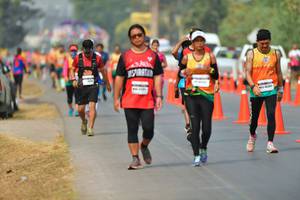 BIB: 
                            <button type="button" onclick="openModal(8193943)" class="btn btn-primary btn-sm float-right btn-popup" data-toggle="modal" data-target=".modal-high-quality">
                        <i class="fas fa-shopping-cart"></i> Add to Cart
                    </button>
                                            <button type="button" onclick="isThisMe(8193943, true)" class="btn btn-success btn-sm float-right btn-popup btn-isme hidden" data-toggle="tooltip" data-placement="bottom" title="นี่คือรูปของคุณใช่ไหม คลิกที่นี่เพื่อเอาเข้าอัลบั้ม">
                        <i class="fas fa-plus"></i> Add to album
                    </button>
                    <button type="button" onclick="isThisMe(8193943, false)" class="btn btn-warning btn-sm float-right btn-popup btn-isnotme hidden">
                        <i class="fas fa-ban"></i> Remove from album
                    </button>