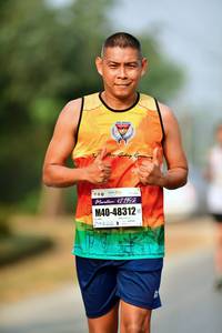 BIB: 421952, 48312
                            <button type="button" onclick="openModal(8718132)" class="btn btn-primary btn-sm float-right btn-popup" data-toggle="modal" data-target=".modal-high-quality">
                        <i class="fas fa-shopping-cart"></i> Add to Cart
                    </button>
                                            <button type="button" onclick="isThisMe(8718132, true)" class="btn btn-success btn-sm float-right btn-popup btn-isme hidden" data-toggle="tooltip" data-placement="bottom" title="นี่คือรูปของคุณใช่ไหม คลิกที่นี่เพื่อเอาเข้าอัลบั้ม">
                        <i class="fas fa-plus"></i> Add to album
                    </button>
                    <button type="button" onclick="isThisMe(8718132, false)" class="btn btn-warning btn-sm float-right btn-popup btn-isnotme hidden">
                        <i class="fas fa-ban"></i> Remove from album
                    </button>