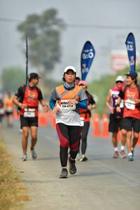 BIB: 
                            <button type="button" onclick="openModal(7727931)" class="btn btn-primary btn-sm float-right btn-popup" data-toggle="modal" data-target=".modal-high-quality">
                        <i class="fas fa-shopping-cart"></i> Add to Cart
                    </button>
                                            <button type="button" onclick="isThisMe(7727931, true)" class="btn btn-success btn-sm float-right btn-popup btn-isme hidden" data-toggle="tooltip" data-placement="bottom" title="นี่คือรูปของคุณใช่ไหม คลิกที่นี่เพื่อเอาเข้าอัลบั้ม">
                        <i class="fas fa-plus"></i> Add to album
                    </button>
                    <button type="button" onclick="isThisMe(7727931, false)" class="btn btn-warning btn-sm float-right btn-popup btn-isnotme hidden">
                        <i class="fas fa-ban"></i> Remove from album
                    </button>