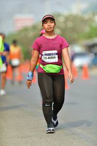 BIB: 45959
                            <button type="button" onclick="openModal(8265264)" class="btn btn-primary btn-sm float-right btn-popup" data-toggle="modal" data-target=".modal-high-quality">
                        <i class="fas fa-shopping-cart"></i> Add to Cart
                    </button>
                                            <button type="button" onclick="isThisMe(8265264, true)" class="btn btn-success btn-sm float-right btn-popup btn-isme hidden" data-toggle="tooltip" data-placement="bottom" title="นี่คือรูปของคุณใช่ไหม คลิกที่นี่เพื่อเอาเข้าอัลบั้ม">
                        <i class="fas fa-plus"></i> Add to album
                    </button>
                    <button type="button" onclick="isThisMe(8265264, false)" class="btn btn-warning btn-sm float-right btn-popup btn-isnotme hidden">
                        <i class="fas fa-ban"></i> Remove from album
                    </button>