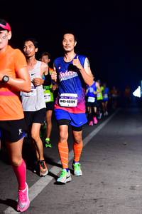 BIB: 48199
                            <button type="button" onclick="openModal(8281841)" class="btn btn-primary btn-sm float-right btn-popup" data-toggle="modal" data-target=".modal-high-quality">
                        <i class="fas fa-shopping-cart"></i> Add to Cart
                    </button>
                                            <button type="button" onclick="isThisMe(8281841, true)" class="btn btn-success btn-sm float-right btn-popup btn-isme hidden" data-toggle="tooltip" data-placement="bottom" title="นี่คือรูปของคุณใช่ไหม คลิกที่นี่เพื่อเอาเข้าอัลบั้ม">
                        <i class="fas fa-plus"></i> Add to album
                    </button>
                    <button type="button" onclick="isThisMe(8281841, false)" class="btn btn-warning btn-sm float-right btn-popup btn-isnotme hidden">
                        <i class="fas fa-ban"></i> Remove from album
                    </button>