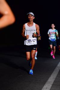 BIB: 
                            <button type="button" onclick="openModal(8250663)" class="btn btn-primary btn-sm float-right btn-popup" data-toggle="modal" data-target=".modal-high-quality">
                        <i class="fas fa-shopping-cart"></i> Add to Cart
                    </button>
                                            <button type="button" onclick="isThisMe(8250663, true)" class="btn btn-success btn-sm float-right btn-popup btn-isme hidden" data-toggle="tooltip" data-placement="bottom" title="นี่คือรูปของคุณใช่ไหม คลิกที่นี่เพื่อเอาเข้าอัลบั้ม">
                        <i class="fas fa-plus"></i> Add to album
                    </button>
                    <button type="button" onclick="isThisMe(8250663, false)" class="btn btn-warning btn-sm float-right btn-popup btn-isnotme hidden">
                        <i class="fas fa-ban"></i> Remove from album
                    </button>