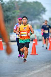 BIB: 11501
                            <button type="button" onclick="openModal(8564988)" class="btn btn-primary btn-sm float-right btn-popup" data-toggle="modal" data-target=".modal-high-quality">
                        <i class="fas fa-shopping-cart"></i> Add to Cart
                    </button>
                                            <button type="button" onclick="isThisMe(8564988, true)" class="btn btn-success btn-sm float-right btn-popup btn-isme hidden" data-toggle="tooltip" data-placement="bottom" title="นี่คือรูปของคุณใช่ไหม คลิกที่นี่เพื่อเอาเข้าอัลบั้ม">
                        <i class="fas fa-plus"></i> Add to album
                    </button>
                    <button type="button" onclick="isThisMe(8564988, false)" class="btn btn-warning btn-sm float-right btn-popup btn-isnotme hidden">
                        <i class="fas fa-ban"></i> Remove from album
                    </button>