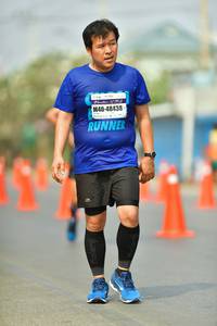 BIB: 48438
                            <button type="button" onclick="openModal(7575532)" class="btn btn-primary btn-sm float-right btn-popup" data-toggle="modal" data-target=".modal-high-quality">
                        <i class="fas fa-shopping-cart"></i> Add to Cart
                    </button>
                                            <button type="button" onclick="isThisMe(7575532, true)" class="btn btn-success btn-sm float-right btn-popup btn-isme hidden" data-toggle="tooltip" data-placement="bottom" title="นี่คือรูปของคุณใช่ไหม คลิกที่นี่เพื่อเอาเข้าอัลบั้ม">
                        <i class="fas fa-plus"></i> Add to album
                    </button>
                    <button type="button" onclick="isThisMe(7575532, false)" class="btn btn-warning btn-sm float-right btn-popup btn-isnotme hidden">
                        <i class="fas fa-ban"></i> Remove from album
                    </button>