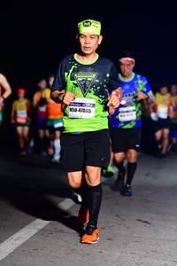 BIB: 47865
                            <button type="button" onclick="openModal(8338213)" class="btn btn-primary btn-sm float-right btn-popup" data-toggle="modal" data-target=".modal-high-quality">
                        <i class="fas fa-shopping-cart"></i> Add to Cart
                    </button>
                                            <button type="button" onclick="isThisMe(8338213, true)" class="btn btn-success btn-sm float-right btn-popup btn-isme hidden" data-toggle="tooltip" data-placement="bottom" title="นี่คือรูปของคุณใช่ไหม คลิกที่นี่เพื่อเอาเข้าอัลบั้ม">
                        <i class="fas fa-plus"></i> Add to album
                    </button>
                    <button type="button" onclick="isThisMe(8338213, false)" class="btn btn-warning btn-sm float-right btn-popup btn-isnotme hidden">
                        <i class="fas fa-ban"></i> Remove from album
                    </button>