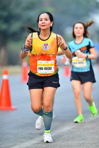 BIB: 15133, 
                            <button type="button" onclick="openModal(8536395)" class="btn btn-primary btn-sm float-right btn-popup" data-toggle="modal" data-target=".modal-high-quality">
                        <i class="fas fa-shopping-cart"></i> Add to Cart
                    </button>
                                            <button type="button" onclick="isThisMe(8536395, true)" class="btn btn-success btn-sm float-right btn-popup btn-isme hidden" data-toggle="tooltip" data-placement="bottom" title="นี่คือรูปของคุณใช่ไหม คลิกที่นี่เพื่อเอาเข้าอัลบั้ม">
                        <i class="fas fa-plus"></i> Add to album
                    </button>
                    <button type="button" onclick="isThisMe(8536395, false)" class="btn btn-warning btn-sm float-right btn-popup btn-isnotme hidden">
                        <i class="fas fa-ban"></i> Remove from album
                    </button>