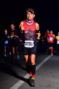 BIB: 48012
                            <button type="button" onclick="openModal(8270083)" class="btn btn-primary btn-sm float-right btn-popup" data-toggle="modal" data-target=".modal-high-quality">
                        <i class="fas fa-shopping-cart"></i> Add to Cart
                    </button>
                                            <button type="button" onclick="isThisMe(8270083, true)" class="btn btn-success btn-sm float-right btn-popup btn-isme hidden" data-toggle="tooltip" data-placement="bottom" title="นี่คือรูปของคุณใช่ไหม คลิกที่นี่เพื่อเอาเข้าอัลบั้ม">
                        <i class="fas fa-plus"></i> Add to album
                    </button>
                    <button type="button" onclick="isThisMe(8270083, false)" class="btn btn-warning btn-sm float-right btn-popup btn-isnotme hidden">
                        <i class="fas fa-ban"></i> Remove from album
                    </button>