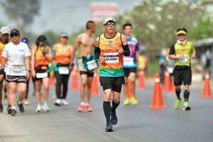 BIB: 84063
                            <button type="button" onclick="openModal(7714721)" class="btn btn-primary btn-sm float-right btn-popup" data-toggle="modal" data-target=".modal-high-quality">
                        <i class="fas fa-shopping-cart"></i> Add to Cart
                    </button>
                                            <button type="button" onclick="isThisMe(7714721, true)" class="btn btn-success btn-sm float-right btn-popup btn-isme hidden" data-toggle="tooltip" data-placement="bottom" title="นี่คือรูปของคุณใช่ไหม คลิกที่นี่เพื่อเอาเข้าอัลบั้ม">
                        <i class="fas fa-plus"></i> Add to album
                    </button>
                    <button type="button" onclick="isThisMe(7714721, false)" class="btn btn-warning btn-sm float-right btn-popup btn-isnotme hidden">
                        <i class="fas fa-ban"></i> Remove from album
                    </button>