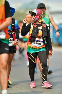 BIB: 40085, 40533
                            <button type="button" onclick="openModal(7534506)" class="btn btn-primary btn-sm float-right btn-popup" data-toggle="modal" data-target=".modal-high-quality">
                        <i class="fas fa-shopping-cart"></i> Add to Cart
                    </button>
                                            <button type="button" onclick="isThisMe(7534506, true)" class="btn btn-success btn-sm float-right btn-popup btn-isme hidden" data-toggle="tooltip" data-placement="bottom" title="นี่คือรูปของคุณใช่ไหม คลิกที่นี่เพื่อเอาเข้าอัลบั้ม">
                        <i class="fas fa-plus"></i> Add to album
                    </button>
                    <button type="button" onclick="isThisMe(7534506, false)" class="btn btn-warning btn-sm float-right btn-popup btn-isnotme hidden">
                        <i class="fas fa-ban"></i> Remove from album
                    </button>