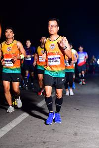 BIB: 45604, 45935
                            <button type="button" onclick="openModal(8323753)" class="btn btn-primary btn-sm float-right btn-popup" data-toggle="modal" data-target=".modal-high-quality">
                        <i class="fas fa-shopping-cart"></i> Add to Cart
                    </button>
                                            <button type="button" onclick="isThisMe(8323753, true)" class="btn btn-success btn-sm float-right btn-popup btn-isme hidden" data-toggle="tooltip" data-placement="bottom" title="นี่คือรูปของคุณใช่ไหม คลิกที่นี่เพื่อเอาเข้าอัลบั้ม">
                        <i class="fas fa-plus"></i> Add to album
                    </button>
                    <button type="button" onclick="isThisMe(8323753, false)" class="btn btn-warning btn-sm float-right btn-popup btn-isnotme hidden">
                        <i class="fas fa-ban"></i> Remove from album
                    </button>