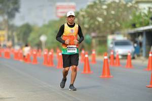 BIB: 41296
                            <button type="button" onclick="openModal(8239680)" class="btn btn-primary btn-sm float-right btn-popup" data-toggle="modal" data-target=".modal-high-quality">
                        <i class="fas fa-shopping-cart"></i> Add to Cart
                    </button>
                                            <button type="button" onclick="isThisMe(8239680, true)" class="btn btn-success btn-sm float-right btn-popup btn-isme hidden" data-toggle="tooltip" data-placement="bottom" title="นี่คือรูปของคุณใช่ไหม คลิกที่นี่เพื่อเอาเข้าอัลบั้ม">
                        <i class="fas fa-plus"></i> Add to album
                    </button>
                    <button type="button" onclick="isThisMe(8239680, false)" class="btn btn-warning btn-sm float-right btn-popup btn-isnotme hidden">
                        <i class="fas fa-ban"></i> Remove from album
                    </button>