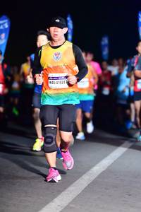 BIB: 41824
                            <button type="button" onclick="openModal(8274663)" class="btn btn-primary btn-sm float-right btn-popup" data-toggle="modal" data-target=".modal-high-quality">
                        <i class="fas fa-shopping-cart"></i> Add to Cart
                    </button>
                                            <button type="button" onclick="isThisMe(8274663, true)" class="btn btn-success btn-sm float-right btn-popup btn-isme hidden" data-toggle="tooltip" data-placement="bottom" title="นี่คือรูปของคุณใช่ไหม คลิกที่นี่เพื่อเอาเข้าอัลบั้ม">
                        <i class="fas fa-plus"></i> Add to album
                    </button>
                    <button type="button" onclick="isThisMe(8274663, false)" class="btn btn-warning btn-sm float-right btn-popup btn-isnotme hidden">
                        <i class="fas fa-ban"></i> Remove from album
                    </button>