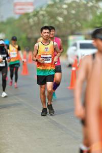 BIB: 15825
                            <button type="button" onclick="openModal(7722379)" class="btn btn-primary btn-sm float-right btn-popup" data-toggle="modal" data-target=".modal-high-quality">
                        <i class="fas fa-shopping-cart"></i> Add to Cart
                    </button>
                                            <button type="button" onclick="isThisMe(7722379, true)" class="btn btn-success btn-sm float-right btn-popup btn-isme hidden" data-toggle="tooltip" data-placement="bottom" title="นี่คือรูปของคุณใช่ไหม คลิกที่นี่เพื่อเอาเข้าอัลบั้ม">
                        <i class="fas fa-plus"></i> Add to album
                    </button>
                    <button type="button" onclick="isThisMe(7722379, false)" class="btn btn-warning btn-sm float-right btn-popup btn-isnotme hidden">
                        <i class="fas fa-ban"></i> Remove from album
                    </button>