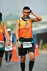 BIB: 42192, 46479, 45605
                            <button type="button" onclick="openModal(7597891)" class="btn btn-primary btn-sm float-right btn-popup" data-toggle="modal" data-target=".modal-high-quality">
                        <i class="fas fa-shopping-cart"></i> Add to Cart
                    </button>
                                            <button type="button" onclick="isThisMe(7597891, true)" class="btn btn-success btn-sm float-right btn-popup btn-isme hidden" data-toggle="tooltip" data-placement="bottom" title="นี่คือรูปของคุณใช่ไหม คลิกที่นี่เพื่อเอาเข้าอัลบั้ม">
                        <i class="fas fa-plus"></i> Add to album
                    </button>
                    <button type="button" onclick="isThisMe(7597891, false)" class="btn btn-warning btn-sm float-right btn-popup btn-isnotme hidden">
                        <i class="fas fa-ban"></i> Remove from album
                    </button>