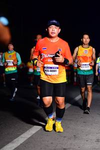 BIB: 48001
                            <button type="button" onclick="openModal(8368519)" class="btn btn-primary btn-sm float-right btn-popup" data-toggle="modal" data-target=".modal-high-quality">
                        <i class="fas fa-shopping-cart"></i> Add to Cart
                    </button>
                                            <button type="button" onclick="isThisMe(8368519, true)" class="btn btn-success btn-sm float-right btn-popup btn-isme hidden" data-toggle="tooltip" data-placement="bottom" title="นี่คือรูปของคุณใช่ไหม คลิกที่นี่เพื่อเอาเข้าอัลบั้ม">
                        <i class="fas fa-plus"></i> Add to album
                    </button>
                    <button type="button" onclick="isThisMe(8368519, false)" class="btn btn-warning btn-sm float-right btn-popup btn-isnotme hidden">
                        <i class="fas fa-ban"></i> Remove from album
                    </button>