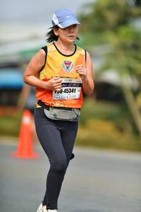 BIB: 45341, 121952
                            <button type="button" onclick="openModal(7668320)" class="btn btn-primary btn-sm float-right btn-popup" data-toggle="modal" data-target=".modal-high-quality">
                        <i class="fas fa-shopping-cart"></i> Add to Cart
                    </button>
                                            <button type="button" onclick="isThisMe(7668320, true)" class="btn btn-success btn-sm float-right btn-popup btn-isme hidden" data-toggle="tooltip" data-placement="bottom" title="นี่คือรูปของคุณใช่ไหม คลิกที่นี่เพื่อเอาเข้าอัลบั้ม">
                        <i class="fas fa-plus"></i> Add to album
                    </button>
                    <button type="button" onclick="isThisMe(7668320, false)" class="btn btn-warning btn-sm float-right btn-popup btn-isnotme hidden">
                        <i class="fas fa-ban"></i> Remove from album
                    </button>