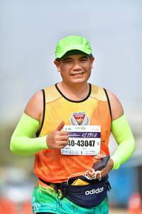 BIB: 42195, 43047
                            <button type="button" onclick="openModal(8225655)" class="btn btn-primary btn-sm float-right btn-popup" data-toggle="modal" data-target=".modal-high-quality">
                        <i class="fas fa-shopping-cart"></i> Add to Cart
                    </button>
                                            <button type="button" onclick="isThisMe(8225655, true)" class="btn btn-success btn-sm float-right btn-popup btn-isme hidden" data-toggle="tooltip" data-placement="bottom" title="นี่คือรูปของคุณใช่ไหม คลิกที่นี่เพื่อเอาเข้าอัลบั้ม">
                        <i class="fas fa-plus"></i> Add to album
                    </button>
                    <button type="button" onclick="isThisMe(8225655, false)" class="btn btn-warning btn-sm float-right btn-popup btn-isnotme hidden">
                        <i class="fas fa-ban"></i> Remove from album
                    </button>