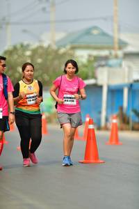 BIB: 483, 41100
                            <button type="button" onclick="openModal(7563118)" class="btn btn-primary btn-sm float-right btn-popup" data-toggle="modal" data-target=".modal-high-quality">
                        <i class="fas fa-shopping-cart"></i> Add to Cart
                    </button>
                                            <button type="button" onclick="isThisMe(7563118, true)" class="btn btn-success btn-sm float-right btn-popup btn-isme hidden" data-toggle="tooltip" data-placement="bottom" title="นี่คือรูปของคุณใช่ไหม คลิกที่นี่เพื่อเอาเข้าอัลบั้ม">
                        <i class="fas fa-plus"></i> Add to album
                    </button>
                    <button type="button" onclick="isThisMe(7563118, false)" class="btn btn-warning btn-sm float-right btn-popup btn-isnotme hidden">
                        <i class="fas fa-ban"></i> Remove from album
                    </button>