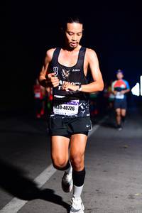 BIB: 40726
                            <button type="button" onclick="openModal(8275822)" class="btn btn-primary btn-sm float-right btn-popup" data-toggle="modal" data-target=".modal-high-quality">
                        <i class="fas fa-shopping-cart"></i> Add to Cart
                    </button>
                                            <button type="button" onclick="isThisMe(8275822, true)" class="btn btn-success btn-sm float-right btn-popup btn-isme hidden" data-toggle="tooltip" data-placement="bottom" title="นี่คือรูปของคุณใช่ไหม คลิกที่นี่เพื่อเอาเข้าอัลบั้ม">
                        <i class="fas fa-plus"></i> Add to album
                    </button>
                    <button type="button" onclick="isThisMe(8275822, false)" class="btn btn-warning btn-sm float-right btn-popup btn-isnotme hidden">
                        <i class="fas fa-ban"></i> Remove from album
                    </button>