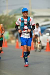 BIB: 47349
                            <button type="button" onclick="openModal(7695149)" class="btn btn-primary btn-sm float-right btn-popup" data-toggle="modal" data-target=".modal-high-quality">
                        <i class="fas fa-shopping-cart"></i> Add to Cart
                    </button>
                                            <button type="button" onclick="isThisMe(7695149, true)" class="btn btn-success btn-sm float-right btn-popup btn-isme hidden" data-toggle="tooltip" data-placement="bottom" title="นี่คือรูปของคุณใช่ไหม คลิกที่นี่เพื่อเอาเข้าอัลบั้ม">
                        <i class="fas fa-plus"></i> Add to album
                    </button>
                    <button type="button" onclick="isThisMe(7695149, false)" class="btn btn-warning btn-sm float-right btn-popup btn-isnotme hidden">
                        <i class="fas fa-ban"></i> Remove from album
                    </button>