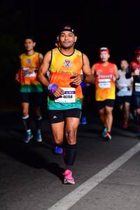 BIB: 46158
                            <button type="button" onclick="openModal(8294740)" class="btn btn-primary btn-sm float-right btn-popup" data-toggle="modal" data-target=".modal-high-quality">
                        <i class="fas fa-shopping-cart"></i> Add to Cart
                    </button>
                                            <button type="button" onclick="isThisMe(8294740, true)" class="btn btn-success btn-sm float-right btn-popup btn-isme hidden" data-toggle="tooltip" data-placement="bottom" title="นี่คือรูปของคุณใช่ไหม คลิกที่นี่เพื่อเอาเข้าอัลบั้ม">
                        <i class="fas fa-plus"></i> Add to album
                    </button>
                    <button type="button" onclick="isThisMe(8294740, false)" class="btn btn-warning btn-sm float-right btn-popup btn-isnotme hidden">
                        <i class="fas fa-ban"></i> Remove from album
                    </button>