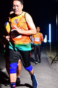 BIB: 48507
                            <button type="button" onclick="openModal(8340139)" class="btn btn-primary btn-sm float-right btn-popup" data-toggle="modal" data-target=".modal-high-quality">
                        <i class="fas fa-shopping-cart"></i> Add to Cart
                    </button>
                                            <button type="button" onclick="isThisMe(8340139, true)" class="btn btn-success btn-sm float-right btn-popup btn-isme hidden" data-toggle="tooltip" data-placement="bottom" title="นี่คือรูปของคุณใช่ไหม คลิกที่นี่เพื่อเอาเข้าอัลบั้ม">
                        <i class="fas fa-plus"></i> Add to album
                    </button>
                    <button type="button" onclick="isThisMe(8340139, false)" class="btn btn-warning btn-sm float-right btn-popup btn-isnotme hidden">
                        <i class="fas fa-ban"></i> Remove from album
                    </button>