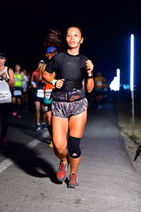 BIB: 
                            <button type="button" onclick="openModal(8327457)" class="btn btn-primary btn-sm float-right btn-popup" data-toggle="modal" data-target=".modal-high-quality">
                        <i class="fas fa-shopping-cart"></i> Add to Cart
                    </button>
                                            <button type="button" onclick="isThisMe(8327457, true)" class="btn btn-success btn-sm float-right btn-popup btn-isme hidden" data-toggle="tooltip" data-placement="bottom" title="นี่คือรูปของคุณใช่ไหม คลิกที่นี่เพื่อเอาเข้าอัลบั้ม">
                        <i class="fas fa-plus"></i> Add to album
                    </button>
                    <button type="button" onclick="isThisMe(8327457, false)" class="btn btn-warning btn-sm float-right btn-popup btn-isnotme hidden">
                        <i class="fas fa-ban"></i> Remove from album
                    </button>