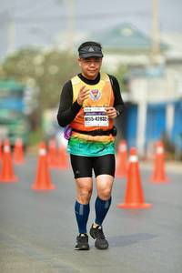 BIB: 42032
                            <button type="button" onclick="openModal(8231306)" class="btn btn-primary btn-sm float-right btn-popup" data-toggle="modal" data-target=".modal-high-quality">
                        <i class="fas fa-shopping-cart"></i> Add to Cart
                    </button>
                                            <button type="button" onclick="isThisMe(8231306, true)" class="btn btn-success btn-sm float-right btn-popup btn-isme hidden" data-toggle="tooltip" data-placement="bottom" title="นี่คือรูปของคุณใช่ไหม คลิกที่นี่เพื่อเอาเข้าอัลบั้ม">
                        <i class="fas fa-plus"></i> Add to album
                    </button>
                    <button type="button" onclick="isThisMe(8231306, false)" class="btn btn-warning btn-sm float-right btn-popup btn-isnotme hidden">
                        <i class="fas fa-ban"></i> Remove from album
                    </button>