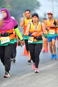 BIB: 16309, 0724
                            <button type="button" onclick="openModal(8681192)" class="btn btn-primary btn-sm float-right btn-popup" data-toggle="modal" data-target=".modal-high-quality">
                        <i class="fas fa-shopping-cart"></i> Add to Cart
                    </button>
                                            <button type="button" onclick="isThisMe(8681192, true)" class="btn btn-success btn-sm float-right btn-popup btn-isme hidden" data-toggle="tooltip" data-placement="bottom" title="นี่คือรูปของคุณใช่ไหม คลิกที่นี่เพื่อเอาเข้าอัลบั้ม">
                        <i class="fas fa-plus"></i> Add to album
                    </button>
                    <button type="button" onclick="isThisMe(8681192, false)" class="btn btn-warning btn-sm float-right btn-popup btn-isnotme hidden">
                        <i class="fas fa-ban"></i> Remove from album
                    </button>