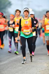 BIB: 15787
                            <button type="button" onclick="openModal(8684501)" class="btn btn-primary btn-sm float-right btn-popup" data-toggle="modal" data-target=".modal-high-quality">
                        <i class="fas fa-shopping-cart"></i> Add to Cart
                    </button>
                                            <button type="button" onclick="isThisMe(8684501, true)" class="btn btn-success btn-sm float-right btn-popup btn-isme hidden" data-toggle="tooltip" data-placement="bottom" title="นี่คือรูปของคุณใช่ไหม คลิกที่นี่เพื่อเอาเข้าอัลบั้ม">
                        <i class="fas fa-plus"></i> Add to album
                    </button>
                    <button type="button" onclick="isThisMe(8684501, false)" class="btn btn-warning btn-sm float-right btn-popup btn-isnotme hidden">
                        <i class="fas fa-ban"></i> Remove from album
                    </button>
