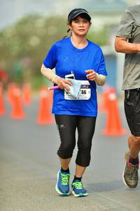 BIB: 21952
                            <button type="button" onclick="openModal(8229384)" class="btn btn-primary btn-sm float-right btn-popup" data-toggle="modal" data-target=".modal-high-quality">
                        <i class="fas fa-shopping-cart"></i> Add to Cart
                    </button>
                                            <button type="button" onclick="isThisMe(8229384, true)" class="btn btn-success btn-sm float-right btn-popup btn-isme hidden" data-toggle="tooltip" data-placement="bottom" title="นี่คือรูปของคุณใช่ไหม คลิกที่นี่เพื่อเอาเข้าอัลบั้ม">
                        <i class="fas fa-plus"></i> Add to album
                    </button>
                    <button type="button" onclick="isThisMe(8229384, false)" class="btn btn-warning btn-sm float-right btn-popup btn-isnotme hidden">
                        <i class="fas fa-ban"></i> Remove from album
                    </button>