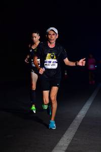 BIB: 6116
                            <button type="button" onclick="openModal(8251547)" class="btn btn-primary btn-sm float-right btn-popup" data-toggle="modal" data-target=".modal-high-quality">
                        <i class="fas fa-shopping-cart"></i> Add to Cart
                    </button>
                                            <button type="button" onclick="isThisMe(8251547, true)" class="btn btn-success btn-sm float-right btn-popup btn-isme hidden" data-toggle="tooltip" data-placement="bottom" title="นี่คือรูปของคุณใช่ไหม คลิกที่นี่เพื่อเอาเข้าอัลบั้ม">
                        <i class="fas fa-plus"></i> Add to album
                    </button>
                    <button type="button" onclick="isThisMe(8251547, false)" class="btn btn-warning btn-sm float-right btn-popup btn-isnotme hidden">
                        <i class="fas fa-ban"></i> Remove from album
                    </button>