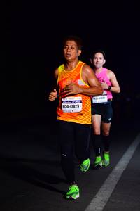 BIB: 47829
                            <button type="button" onclick="openModal(8251949)" class="btn btn-primary btn-sm float-right btn-popup" data-toggle="modal" data-target=".modal-high-quality">
                        <i class="fas fa-shopping-cart"></i> Add to Cart
                    </button>
                                            <button type="button" onclick="isThisMe(8251949, true)" class="btn btn-success btn-sm float-right btn-popup btn-isme hidden" data-toggle="tooltip" data-placement="bottom" title="นี่คือรูปของคุณใช่ไหม คลิกที่นี่เพื่อเอาเข้าอัลบั้ม">
                        <i class="fas fa-plus"></i> Add to album
                    </button>
                    <button type="button" onclick="isThisMe(8251949, false)" class="btn btn-warning btn-sm float-right btn-popup btn-isnotme hidden">
                        <i class="fas fa-ban"></i> Remove from album
                    </button>