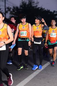 BIB: 711
                            <button type="button" onclick="openModal(8537426)" class="btn btn-primary btn-sm float-right btn-popup" data-toggle="modal" data-target=".modal-high-quality">
                        <i class="fas fa-shopping-cart"></i> Add to Cart
                    </button>
                                            <button type="button" onclick="isThisMe(8537426, true)" class="btn btn-success btn-sm float-right btn-popup btn-isme hidden" data-toggle="tooltip" data-placement="bottom" title="นี่คือรูปของคุณใช่ไหม คลิกที่นี่เพื่อเอาเข้าอัลบั้ม">
                        <i class="fas fa-plus"></i> Add to album
                    </button>
                    <button type="button" onclick="isThisMe(8537426, false)" class="btn btn-warning btn-sm float-right btn-popup btn-isnotme hidden">
                        <i class="fas fa-ban"></i> Remove from album
                    </button>