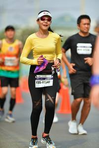 BIB: 121992, 40542, 121952
                            <button type="button" onclick="openModal(8239098)" class="btn btn-primary btn-sm float-right btn-popup" data-toggle="modal" data-target=".modal-high-quality">
                        <i class="fas fa-shopping-cart"></i> Add to Cart
                    </button>
                                            <button type="button" onclick="isThisMe(8239098, true)" class="btn btn-success btn-sm float-right btn-popup btn-isme hidden" data-toggle="tooltip" data-placement="bottom" title="นี่คือรูปของคุณใช่ไหม คลิกที่นี่เพื่อเอาเข้าอัลบั้ม">
                        <i class="fas fa-plus"></i> Add to album
                    </button>
                    <button type="button" onclick="isThisMe(8239098, false)" class="btn btn-warning btn-sm float-right btn-popup btn-isnotme hidden">
                        <i class="fas fa-ban"></i> Remove from album
                    </button>