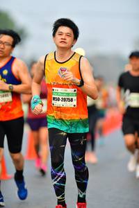 BIB: 20758
                            <button type="button" onclick="openModal(8682729)" class="btn btn-primary btn-sm float-right btn-popup" data-toggle="modal" data-target=".modal-high-quality">
                        <i class="fas fa-shopping-cart"></i> Add to Cart
                    </button>
                                            <button type="button" onclick="isThisMe(8682729, true)" class="btn btn-success btn-sm float-right btn-popup btn-isme hidden" data-toggle="tooltip" data-placement="bottom" title="นี่คือรูปของคุณใช่ไหม คลิกที่นี่เพื่อเอาเข้าอัลบั้ม">
                        <i class="fas fa-plus"></i> Add to album
                    </button>
                    <button type="button" onclick="isThisMe(8682729, false)" class="btn btn-warning btn-sm float-right btn-popup btn-isnotme hidden">
                        <i class="fas fa-ban"></i> Remove from album
                    </button>