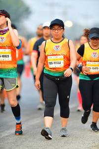 BIB: 10923, 15652, 15475
                            <button type="button" onclick="openModal(8680102)" class="btn btn-primary btn-sm float-right btn-popup" data-toggle="modal" data-target=".modal-high-quality">
                        <i class="fas fa-shopping-cart"></i> Add to Cart
                    </button>
                                            <button type="button" onclick="isThisMe(8680102, true)" class="btn btn-success btn-sm float-right btn-popup btn-isme hidden" data-toggle="tooltip" data-placement="bottom" title="นี่คือรูปของคุณใช่ไหม คลิกที่นี่เพื่อเอาเข้าอัลบั้ม">
                        <i class="fas fa-plus"></i> Add to album
                    </button>
                    <button type="button" onclick="isThisMe(8680102, false)" class="btn btn-warning btn-sm float-right btn-popup btn-isnotme hidden">
                        <i class="fas fa-ban"></i> Remove from album
                    </button>