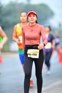 BIB: 17132
                            <button type="button" onclick="openModal(8550993)" class="btn btn-primary btn-sm float-right btn-popup" data-toggle="modal" data-target=".modal-high-quality">
                        <i class="fas fa-shopping-cart"></i> Add to Cart
                    </button>
                                            <button type="button" onclick="isThisMe(8550993, true)" class="btn btn-success btn-sm float-right btn-popup btn-isme hidden" data-toggle="tooltip" data-placement="bottom" title="นี่คือรูปของคุณใช่ไหม คลิกที่นี่เพื่อเอาเข้าอัลบั้ม">
                        <i class="fas fa-plus"></i> Add to album
                    </button>
                    <button type="button" onclick="isThisMe(8550993, false)" class="btn btn-warning btn-sm float-right btn-popup btn-isnotme hidden">
                        <i class="fas fa-ban"></i> Remove from album
                    </button>