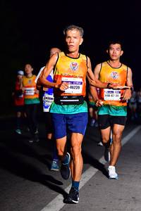 BIB: 46239, 4224
                            <button type="button" onclick="openModal(8287910)" class="btn btn-primary btn-sm float-right btn-popup" data-toggle="modal" data-target=".modal-high-quality">
                        <i class="fas fa-shopping-cart"></i> Add to Cart
                    </button>
                                            <button type="button" onclick="isThisMe(8287910, true)" class="btn btn-success btn-sm float-right btn-popup btn-isme hidden" data-toggle="tooltip" data-placement="bottom" title="นี่คือรูปของคุณใช่ไหม คลิกที่นี่เพื่อเอาเข้าอัลบั้ม">
                        <i class="fas fa-plus"></i> Add to album
                    </button>
                    <button type="button" onclick="isThisMe(8287910, false)" class="btn btn-warning btn-sm float-right btn-popup btn-isnotme hidden">
                        <i class="fas fa-ban"></i> Remove from album
                    </button>