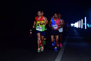 BIB: 41381, 45354
                            <button type="button" onclick="openModal(8245250)" class="btn btn-primary btn-sm float-right btn-popup" data-toggle="modal" data-target=".modal-high-quality">
                        <i class="fas fa-shopping-cart"></i> Add to Cart
                    </button>
                                            <button type="button" onclick="isThisMe(8245250, true)" class="btn btn-success btn-sm float-right btn-popup btn-isme hidden" data-toggle="tooltip" data-placement="bottom" title="นี่คือรูปของคุณใช่ไหม คลิกที่นี่เพื่อเอาเข้าอัลบั้ม">
                        <i class="fas fa-plus"></i> Add to album
                    </button>
                    <button type="button" onclick="isThisMe(8245250, false)" class="btn btn-warning btn-sm float-right btn-popup btn-isnotme hidden">
                        <i class="fas fa-ban"></i> Remove from album
                    </button>