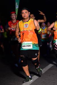BIB: 21605
                            <button type="button" onclick="openModal(8498030)" class="btn btn-primary btn-sm float-right btn-popup" data-toggle="modal" data-target=".modal-high-quality">
                        <i class="fas fa-shopping-cart"></i> Add to Cart
                    </button>
                                            <button type="button" onclick="isThisMe(8498030, true)" class="btn btn-success btn-sm float-right btn-popup btn-isme hidden" data-toggle="tooltip" data-placement="bottom" title="นี่คือรูปของคุณใช่ไหม คลิกที่นี่เพื่อเอาเข้าอัลบั้ม">
                        <i class="fas fa-plus"></i> Add to album
                    </button>
                    <button type="button" onclick="isThisMe(8498030, false)" class="btn btn-warning btn-sm float-right btn-popup btn-isnotme hidden">
                        <i class="fas fa-ban"></i> Remove from album
                    </button>