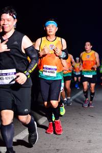 BIB: 42005, 42619
                            <button type="button" onclick="openModal(8335256)" class="btn btn-primary btn-sm float-right btn-popup" data-toggle="modal" data-target=".modal-high-quality">
                        <i class="fas fa-shopping-cart"></i> Add to Cart
                    </button>
                                            <button type="button" onclick="isThisMe(8335256, true)" class="btn btn-success btn-sm float-right btn-popup btn-isme hidden" data-toggle="tooltip" data-placement="bottom" title="นี่คือรูปของคุณใช่ไหม คลิกที่นี่เพื่อเอาเข้าอัลบั้ม">
                        <i class="fas fa-plus"></i> Add to album
                    </button>
                    <button type="button" onclick="isThisMe(8335256, false)" class="btn btn-warning btn-sm float-right btn-popup btn-isnotme hidden">
                        <i class="fas fa-ban"></i> Remove from album
                    </button>