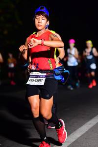 BIB: 1219, 45091
                            <button type="button" onclick="openModal(8311144)" class="btn btn-primary btn-sm float-right btn-popup" data-toggle="modal" data-target=".modal-high-quality">
                        <i class="fas fa-shopping-cart"></i> Add to Cart
                    </button>
                                            <button type="button" onclick="isThisMe(8311144, true)" class="btn btn-success btn-sm float-right btn-popup btn-isme hidden" data-toggle="tooltip" data-placement="bottom" title="นี่คือรูปของคุณใช่ไหม คลิกที่นี่เพื่อเอาเข้าอัลบั้ม">
                        <i class="fas fa-plus"></i> Add to album
                    </button>
                    <button type="button" onclick="isThisMe(8311144, false)" class="btn btn-warning btn-sm float-right btn-popup btn-isnotme hidden">
                        <i class="fas fa-ban"></i> Remove from album
                    </button>